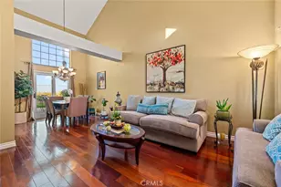 20939 Quail Run, Walnut, CA 91789 - Photo 5