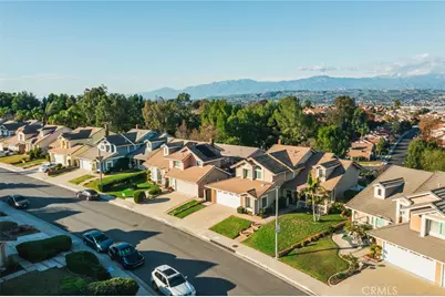 20939 Quail Run, Walnut, CA 91789 - Photo 41