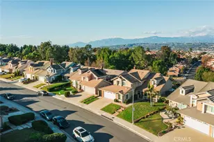 20939 Quail Run, Walnut, CA 91789 - Photo 41