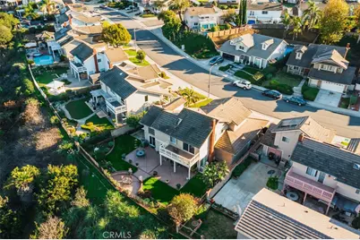 20939 Quail Run, Walnut, CA 91789 - Photo 43