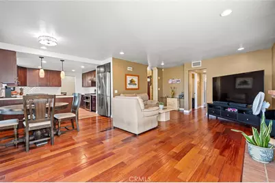 20939 Quail Run, Walnut, CA 91789 - Photo 15