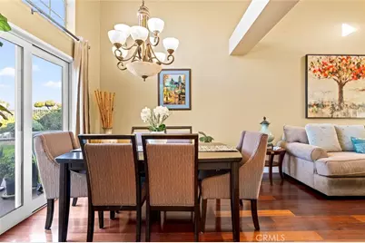 20939 Quail Run, Walnut, CA 91789 - Photo 9