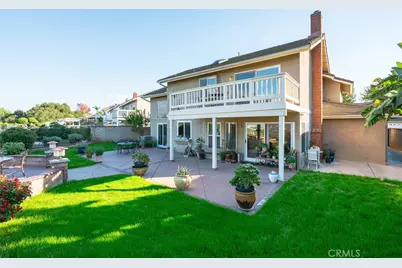 20939 Quail Run, Walnut, CA 91789 - Photo 39