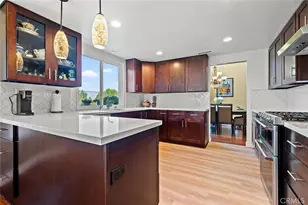 20939 Quail Run, Walnut, CA 91789 - Photo 19