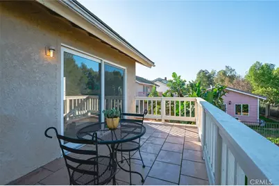 20939 Quail Run, Walnut, CA 91789 - Photo 43