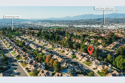 20939 Quail Run, Walnut, CA 91789 - Photo 47