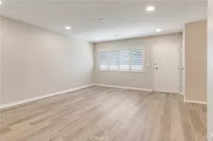 1736 E Commonwealth Ave, Fullerton, CA 92831 - Photo 7