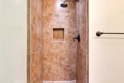 1736 E Commonwealth Avenue #102, Fullerton, CA 92831 - Photo 27