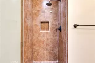 1736 E Commonwealth Ave, Fullerton, CA 92831 - Photo 27