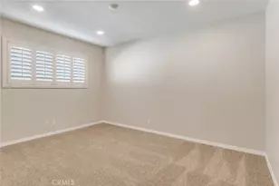 1736 E Commonwealth Ave, Fullerton, CA 92831 - Photo 23