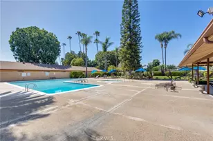 1736 E Commonwealth Ave, Fullerton, CA 92831 - Photo 29