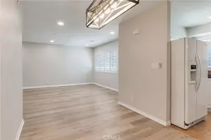 1736 E Commonwealth Ave, Fullerton, CA 92831 - Photo 11