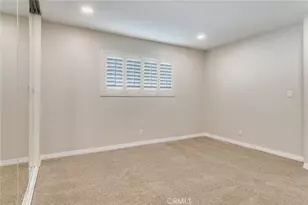 1736 E Commonwealth Ave, Fullerton, CA 92831 - Photo 19