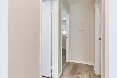 1736 E Commonwealth Avenue #102, Fullerton, CA 92831 - Photo 17