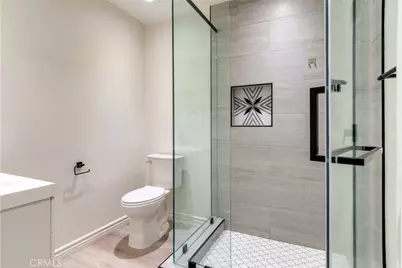 1736 E Commonwealth Avenue #102, Fullerton, CA 92831 - Photo 21