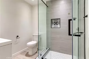 1736 E Commonwealth Ave, Fullerton, CA 92831 - Photo 21