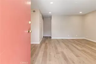 1736 E Commonwealth Ave, Fullerton, CA 92831 - Photo 5