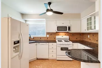 1736 E Commonwealth Avenue #102, Fullerton, CA 92831 - Photo 13