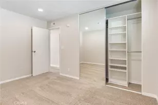 1736 E Commonwealth Ave, Fullerton, CA 92831 - Photo 25