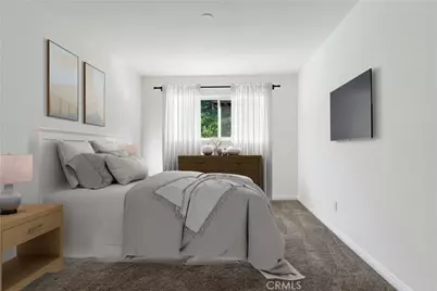 6282 Shaker Drive, Riverside, CA 92506 - Photo 29