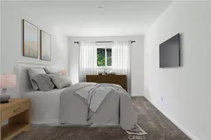 6282 Shaker Dr, Riverside, CA 92506 - Photo 29