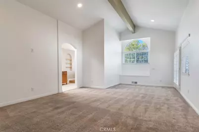 6282 Shaker Drive, Riverside, CA 92506 - Photo 35