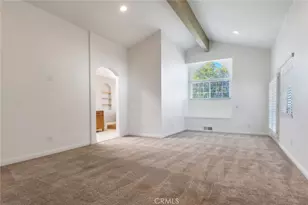 6282 Shaker Dr, Riverside, CA 92506 - Photo 35