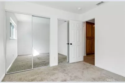 6282 Shaker Drive, Riverside, CA 92506 - Photo 25