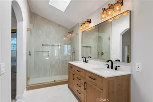 6282 Shaker Dr, Riverside, CA 92506 - Photo 43