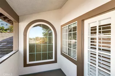 6282 Shaker Drive, Riverside, CA 92506 - Photo 49