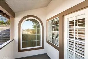 6282 Shaker Dr, Riverside, CA 92506 - Photo 49