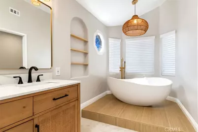 6282 Shaker Drive, Riverside, CA 92506 - Photo 47