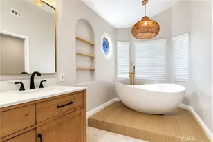 6282 Shaker Dr, Riverside, CA 92506 - Photo 47