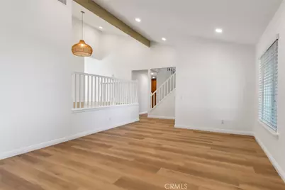 6282 Shaker Drive, Riverside, CA 92506 - Photo 9