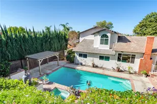 6282 Shaker Dr, Riverside, CA 92506 - Photo 61