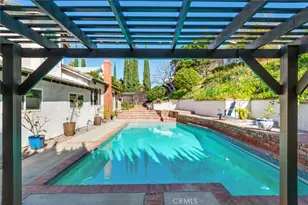 6282 Shaker Dr, Riverside, CA 92506 - Photo 53