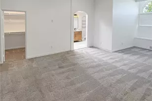 6282 Shaker Dr, Riverside, CA 92506 - Photo 39