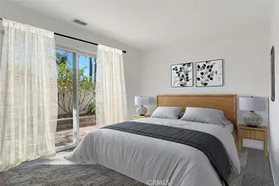 6282 Shaker Drive, Riverside, CA 92506 - Photo 21