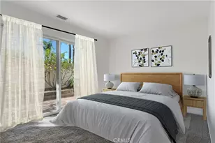 6282 Shaker Dr, Riverside, CA 92506 - Photo 21