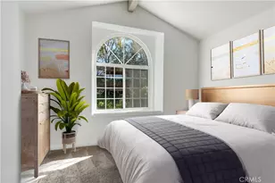 6282 Shaker Dr, Riverside, CA 92506 - Photo 27