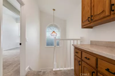 6282 Shaker Drive, Riverside, CA 92506 - Photo 31