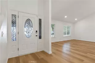 6282 Shaker Dr, Riverside, CA 92506 - Photo 7