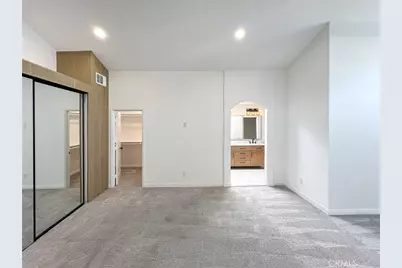 6282 Shaker Drive, Riverside, CA 92506 - Photo 33