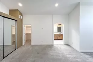 6282 Shaker Dr, Riverside, CA 92506 - Photo 33