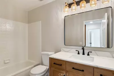 6282 Shaker Drive, Riverside, CA 92506 - Photo 23