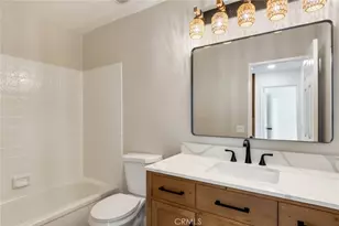 6282 Shaker Dr, Riverside, CA 92506 - Photo 23