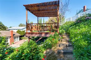 6282 Shaker Dr, Riverside, CA 92506 - Photo 59