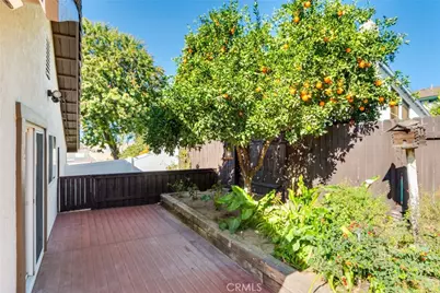 6282 Shaker Drive, Riverside, CA 92506 - Photo 57