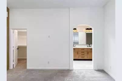 6282 Shaker Drive, Riverside, CA 92506 - Photo 41