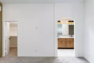 6282 Shaker Dr, Riverside, CA 92506 - Photo 41